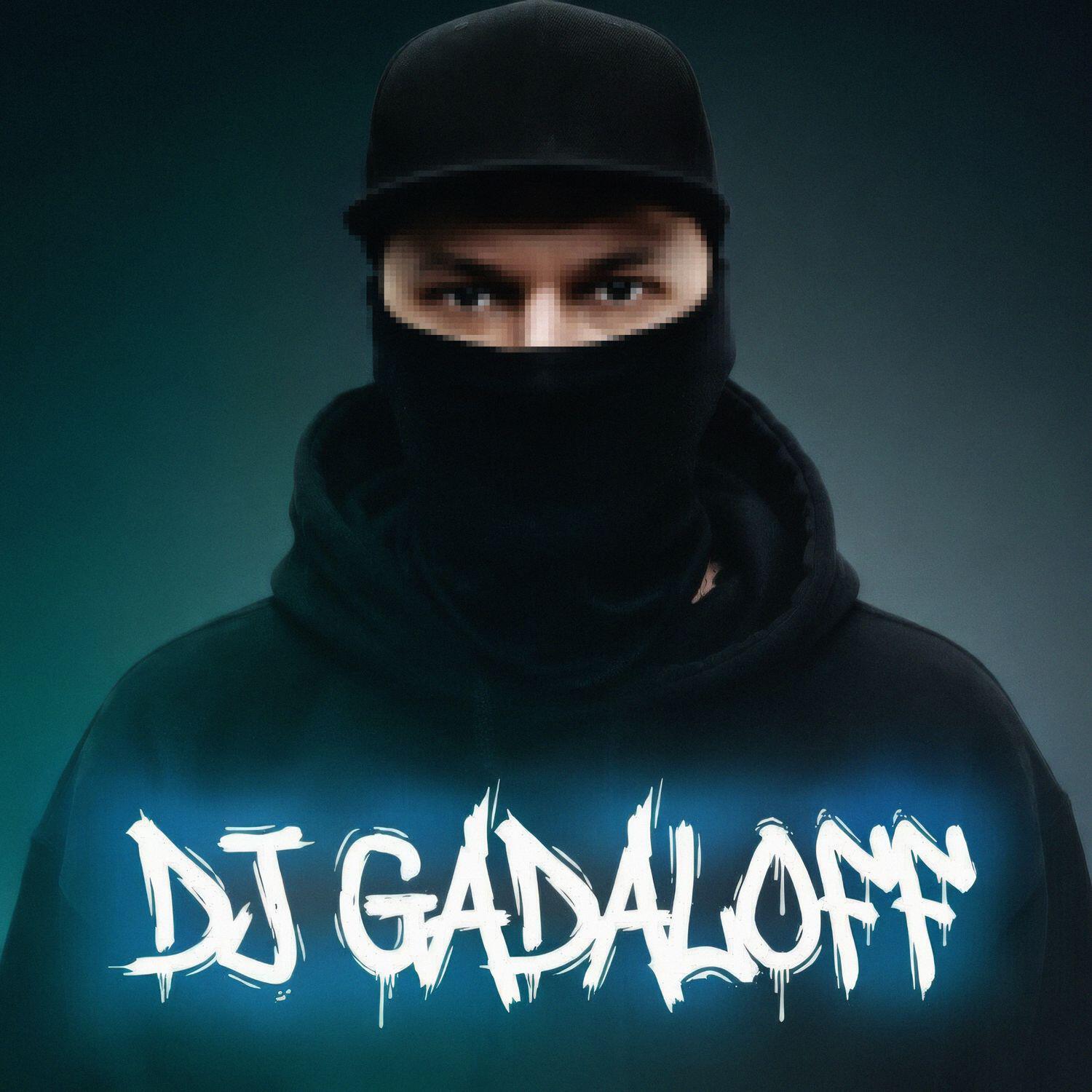 Релиз Turn The Lights Off (Radio Edit)