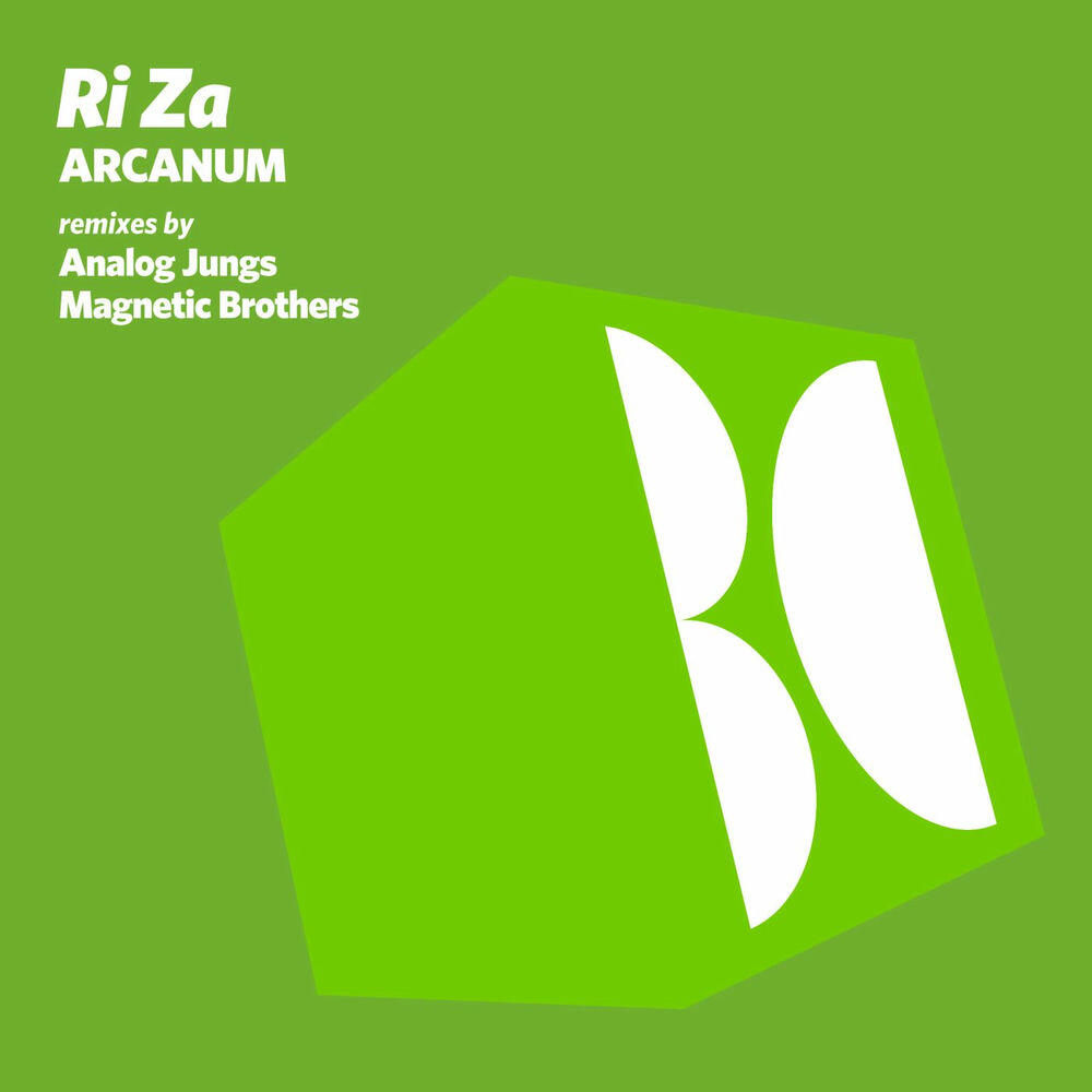Релиз Arcanum