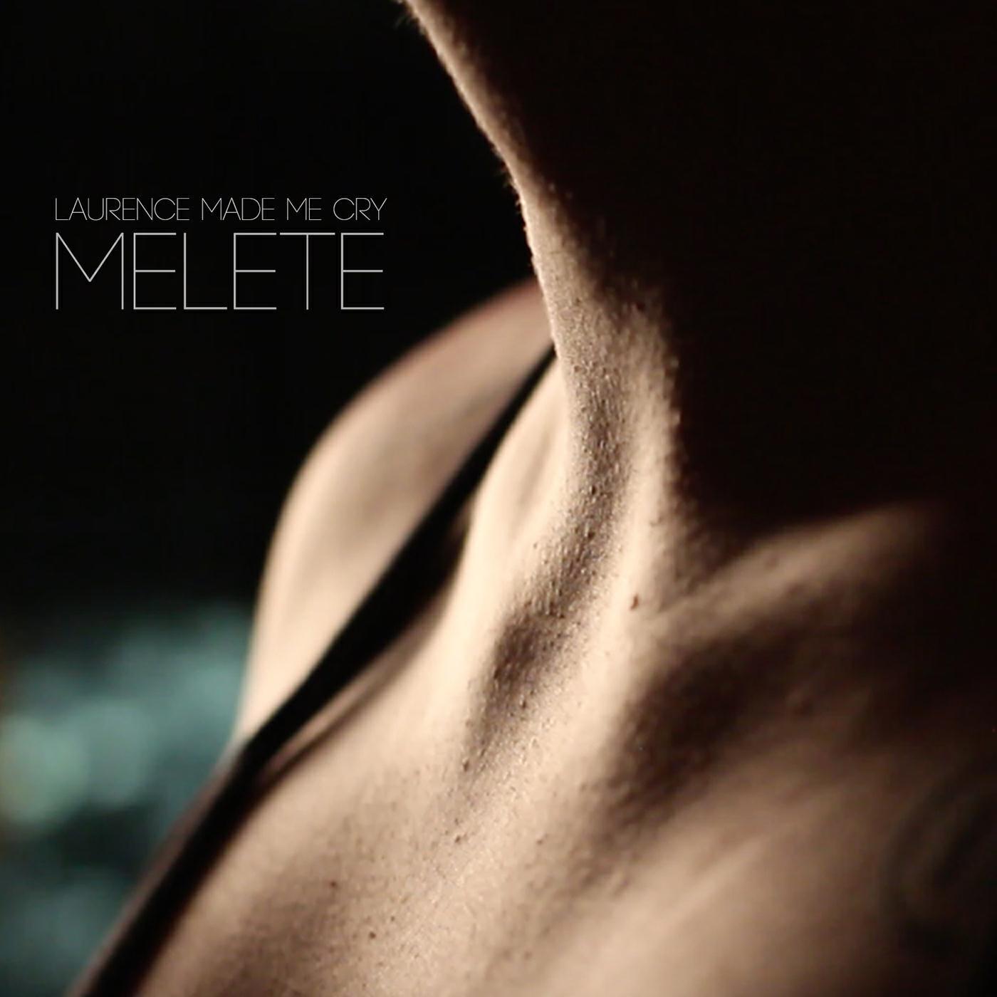 Релиз Melete
