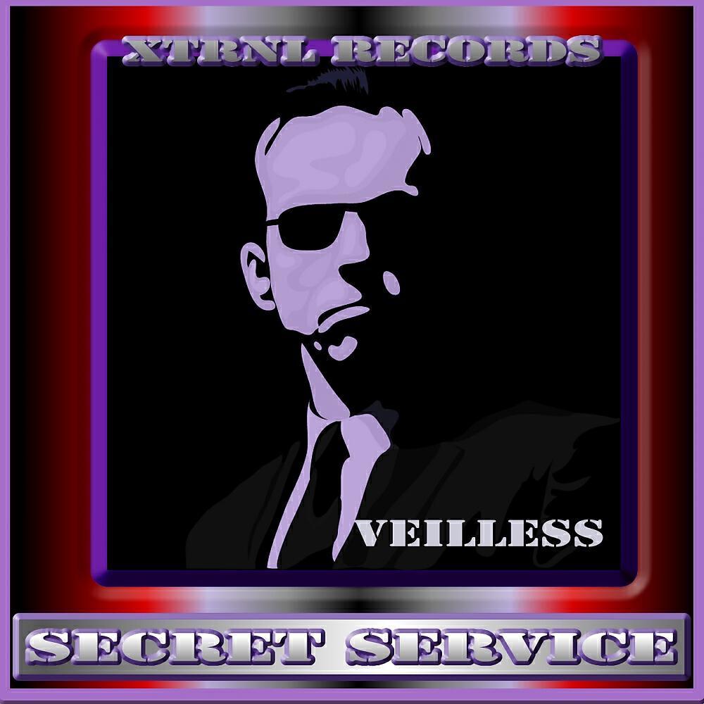 Veilless