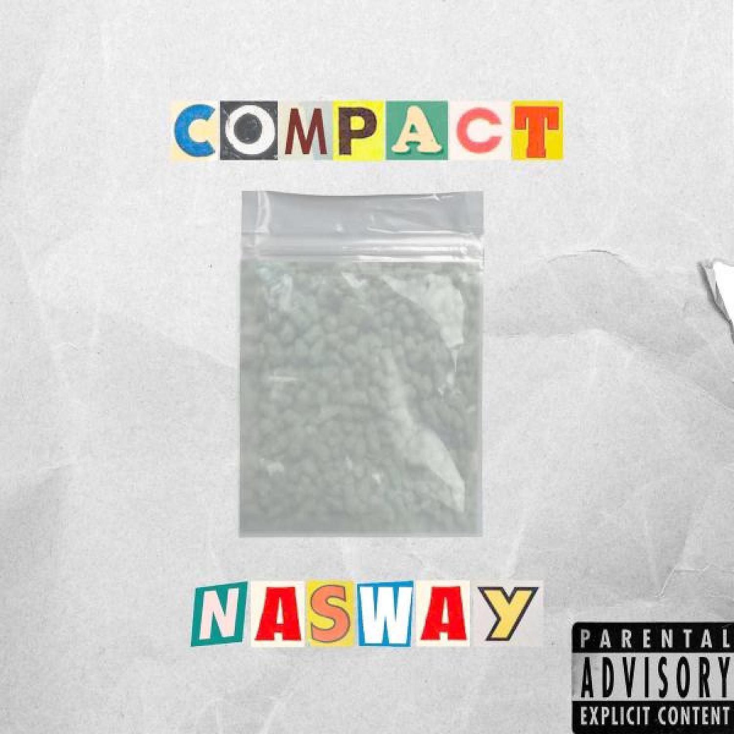 Релиз Nasway