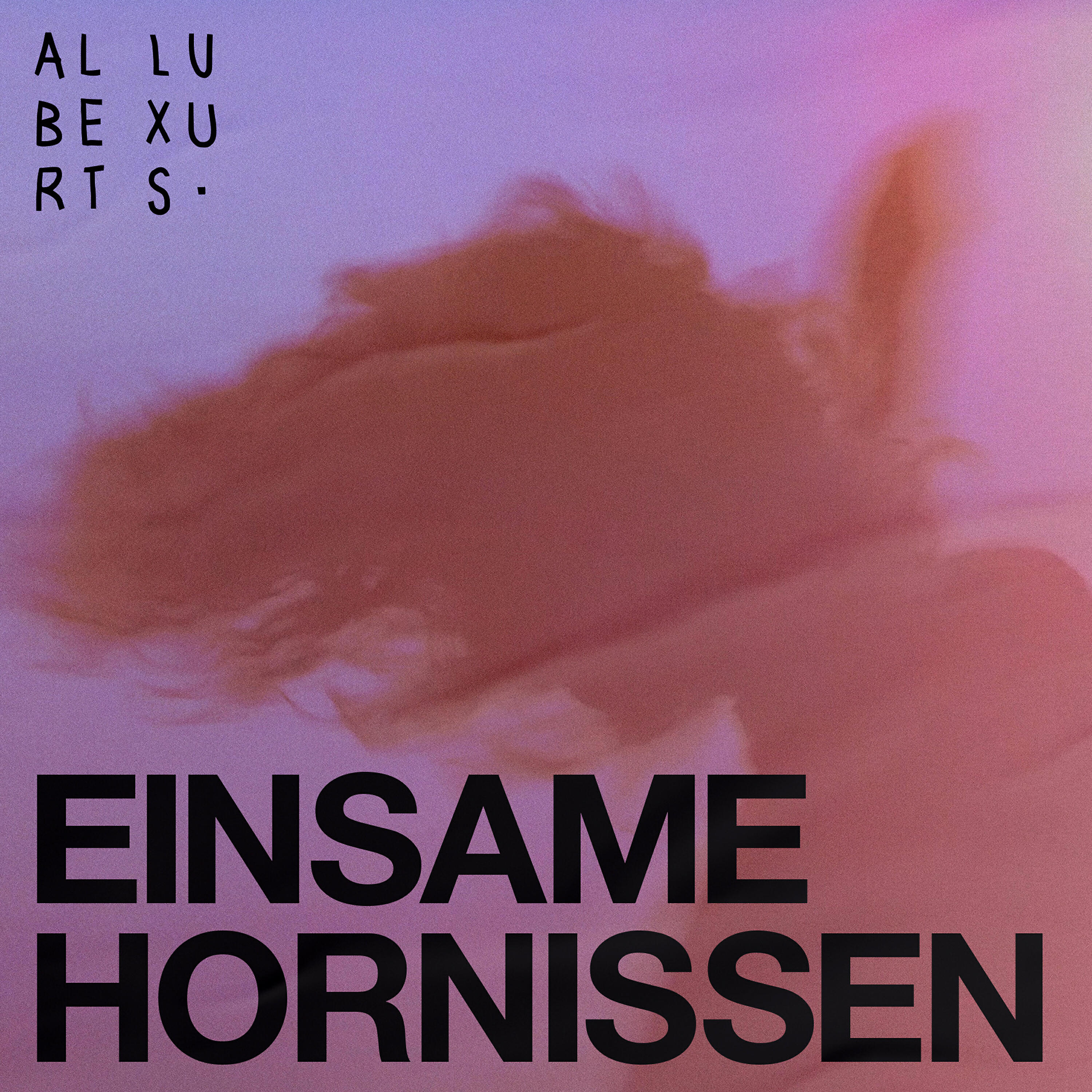 Релиз Einsame Hornissen