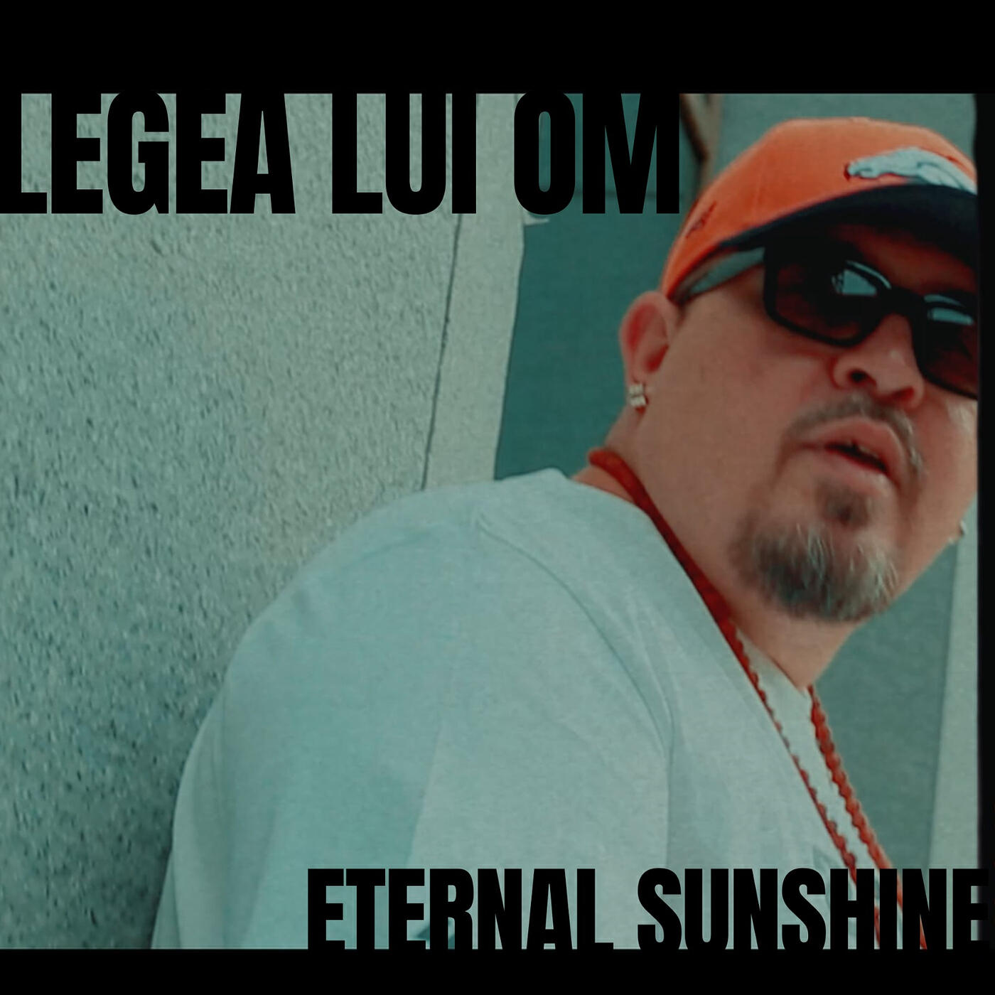 Релиз Eternal Sunshine