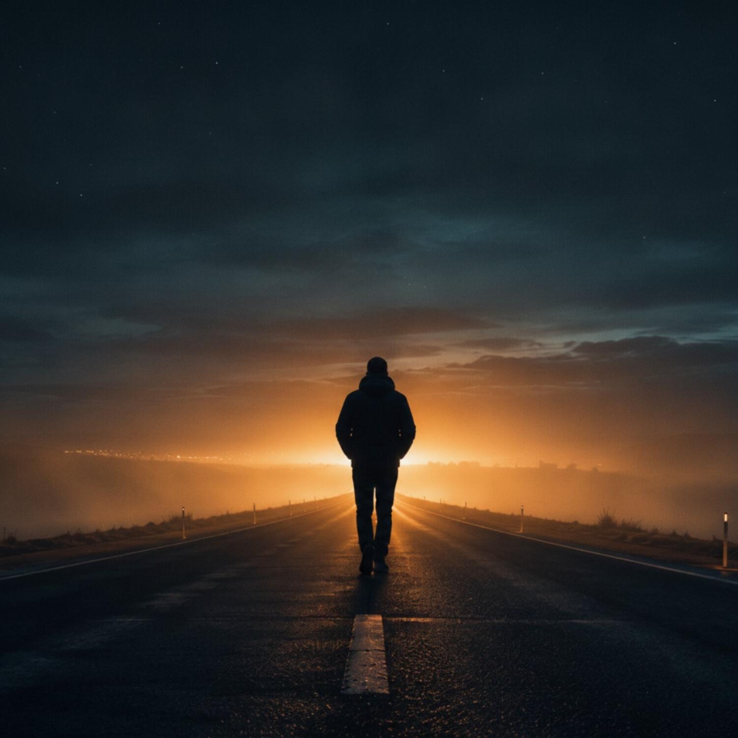 Релиз Без фильтров