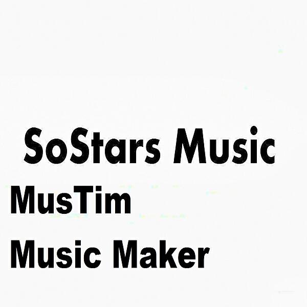 MusTim