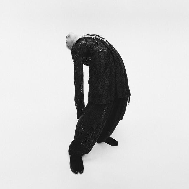 Релиз BOW ! (feat. punchnello)