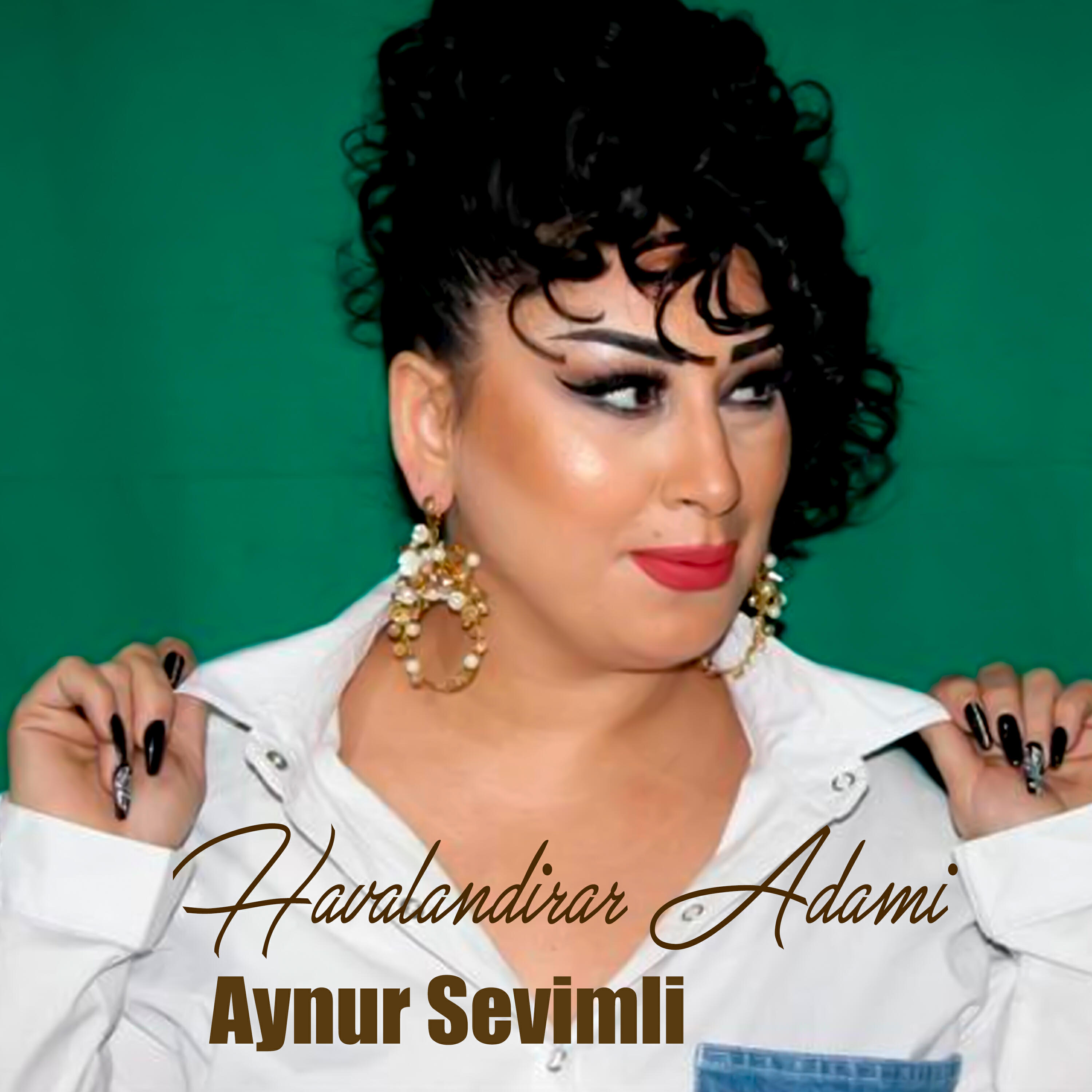 Релиз Havalandırar Adamı
