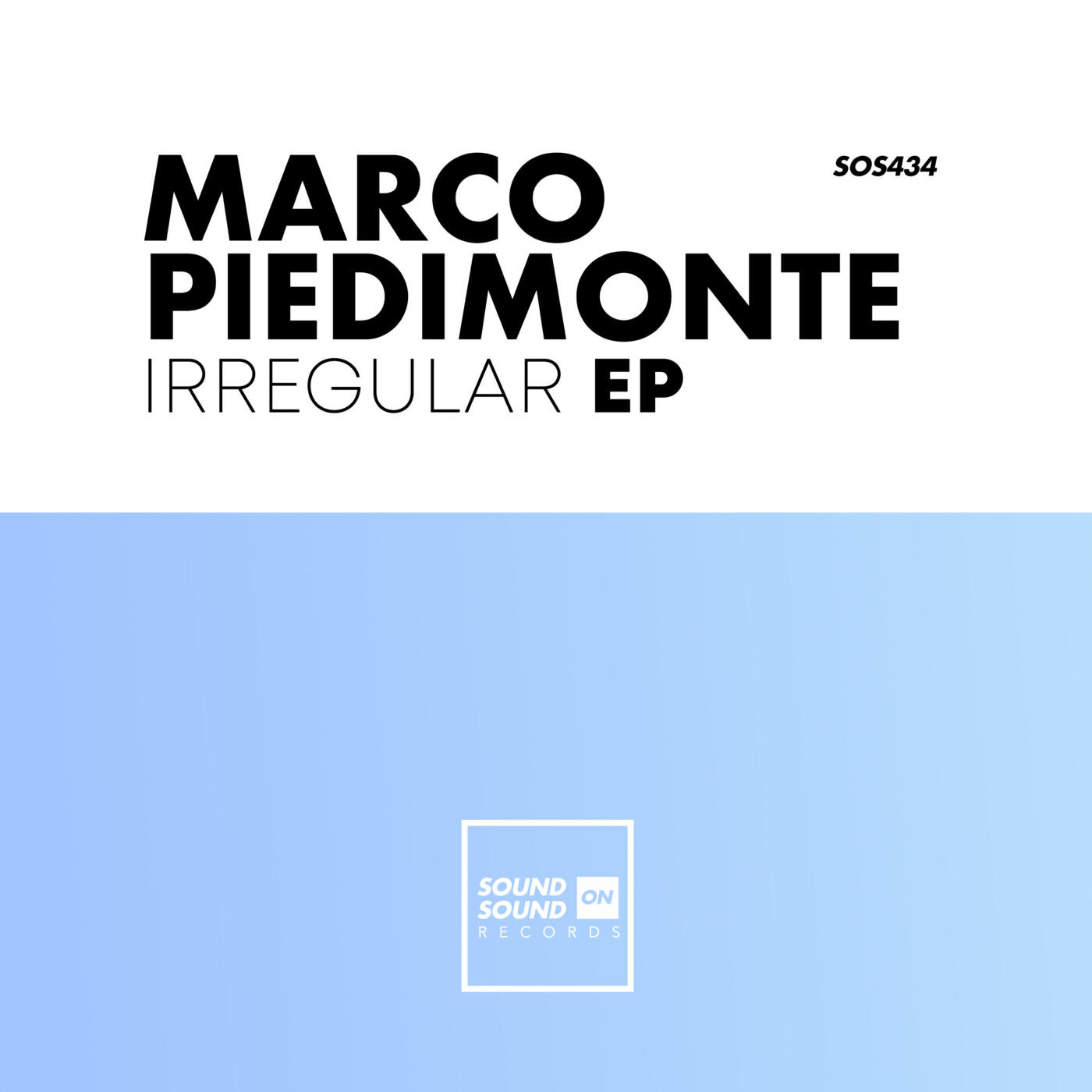 Marco Piedimonte