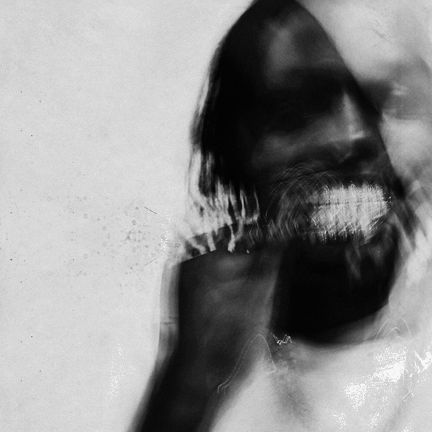 Релиз Ghost Stories