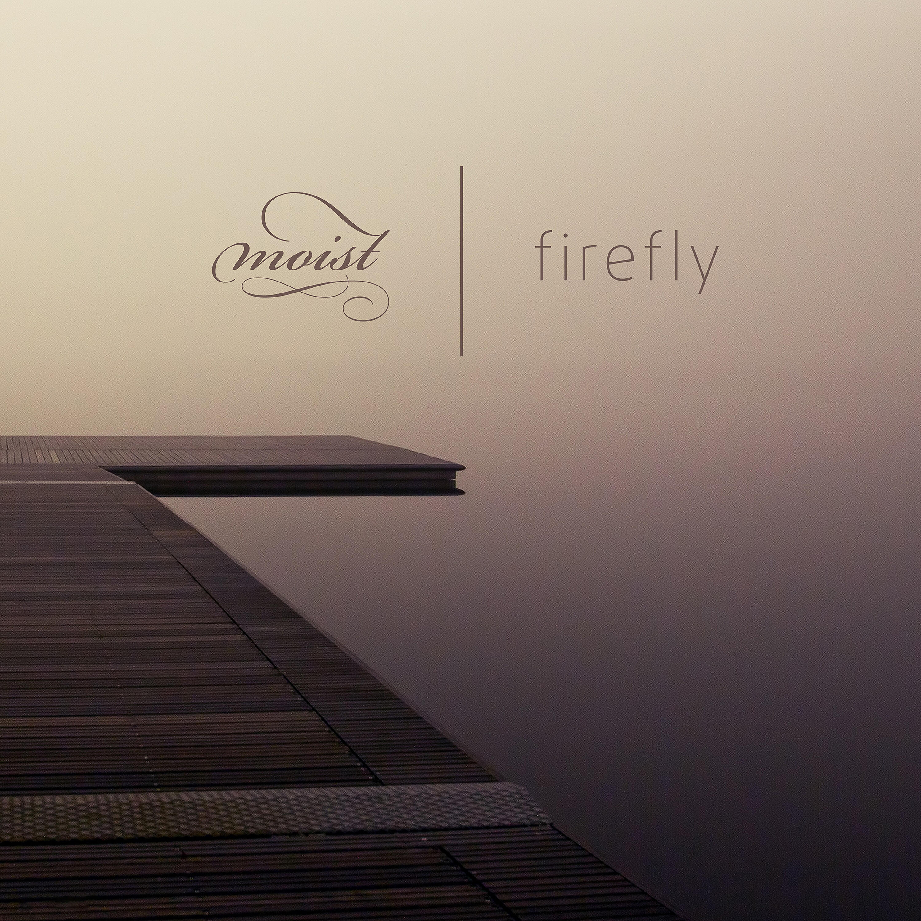 Релиз Firefly