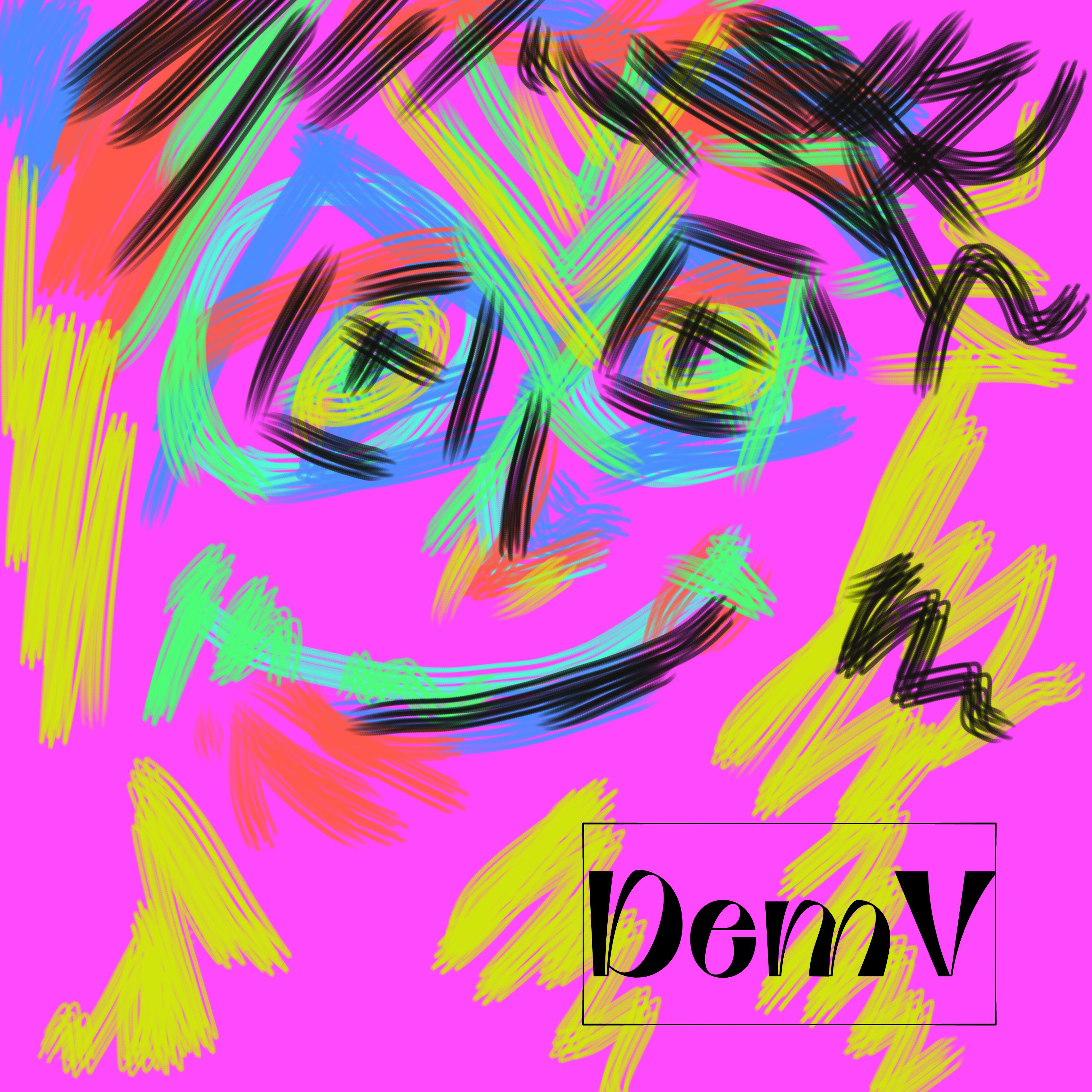DemV