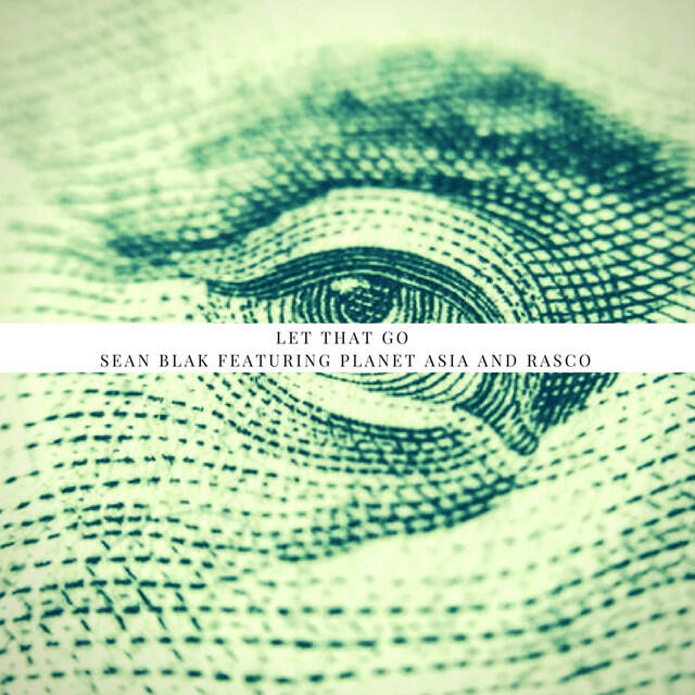 Релиз Let That Go