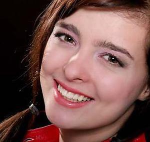 Roksana
