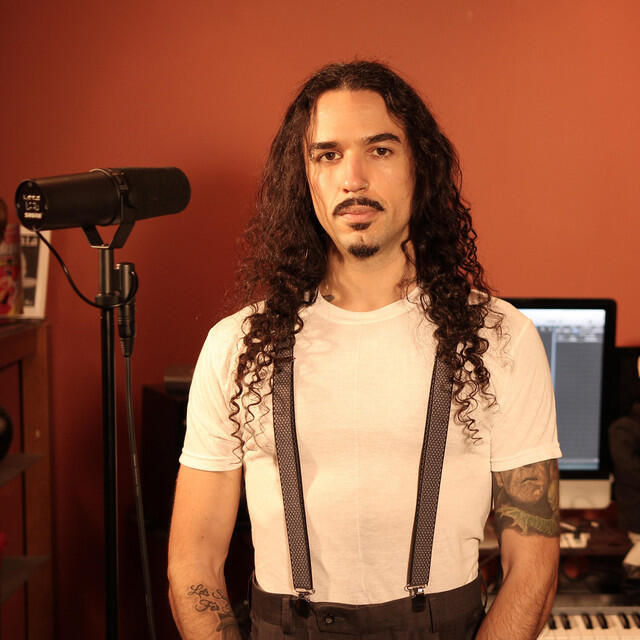 Релиз Bohemian Rhapsody in 42 Styles