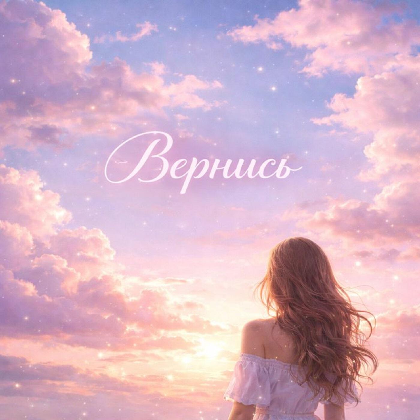 Релиз Вернись