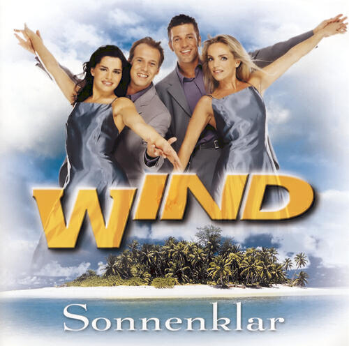 Релиз Sonnenklar