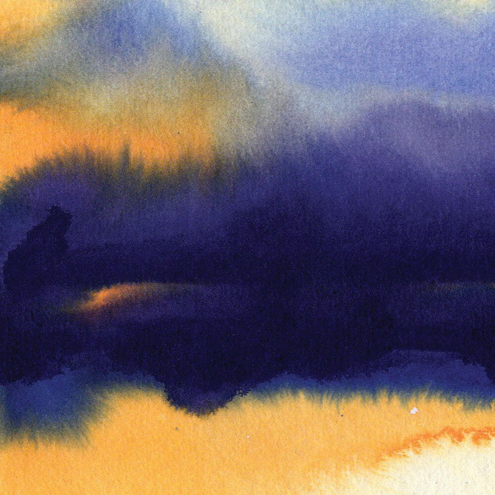 Dreamscapes