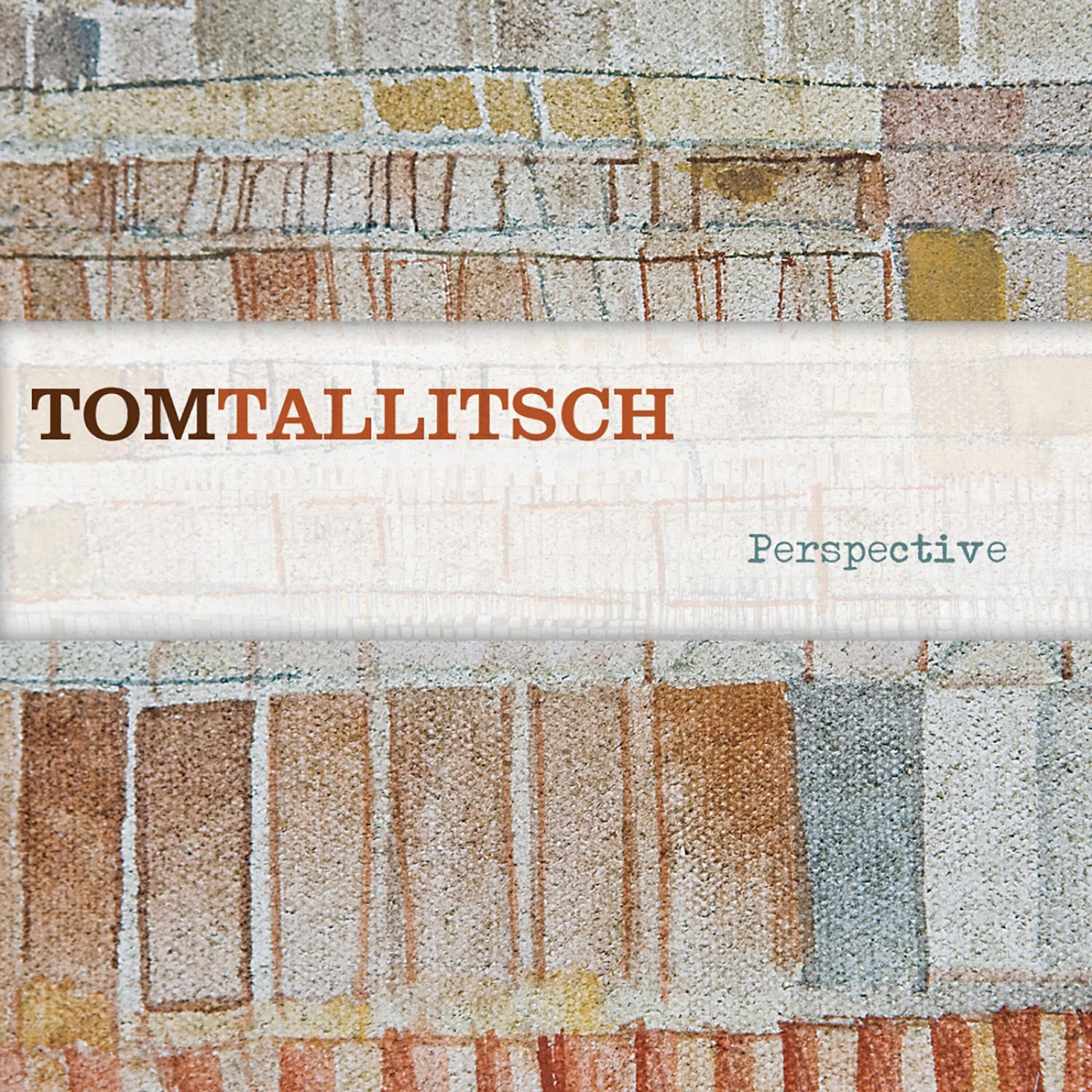 Релиз Perspective