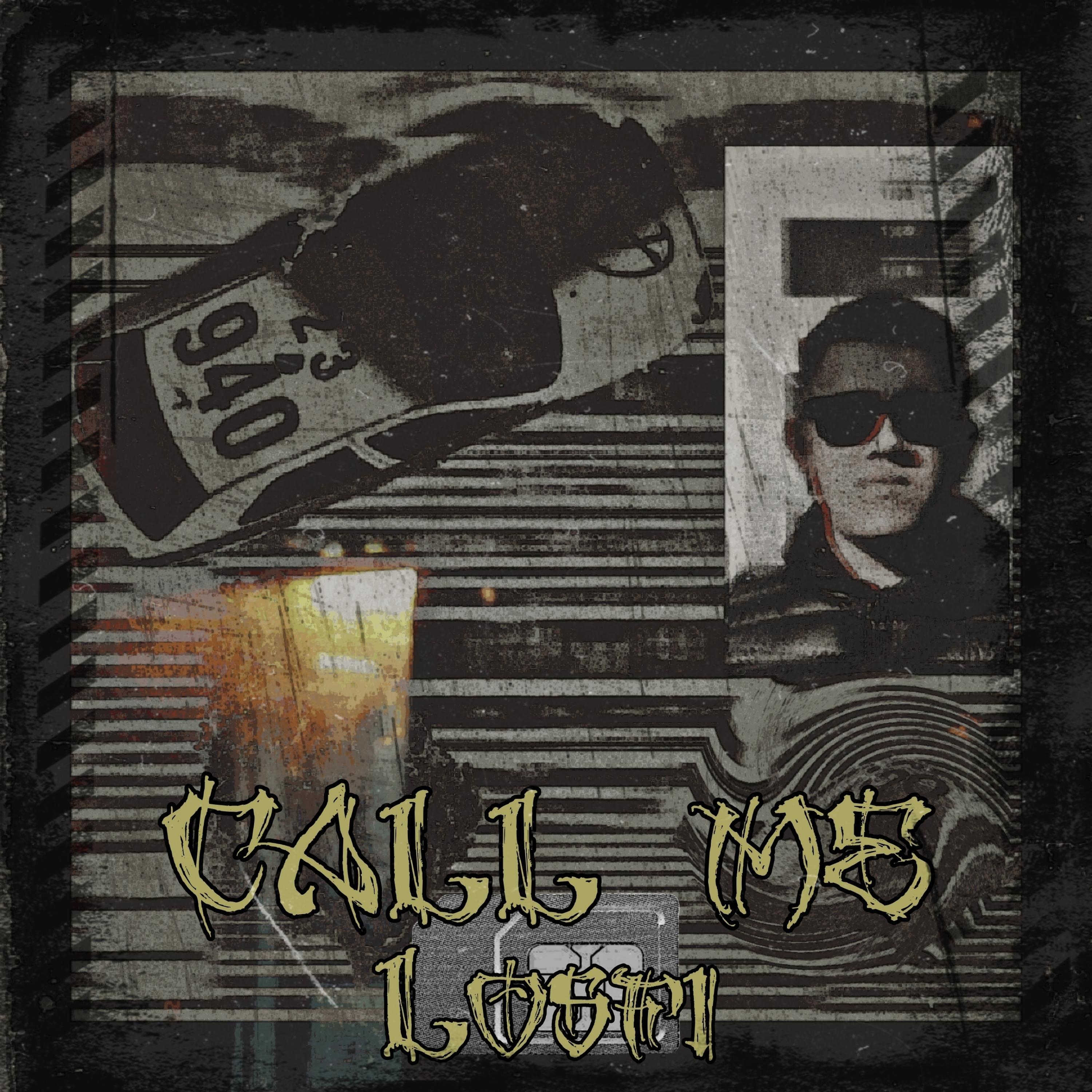 Релиз Call Me