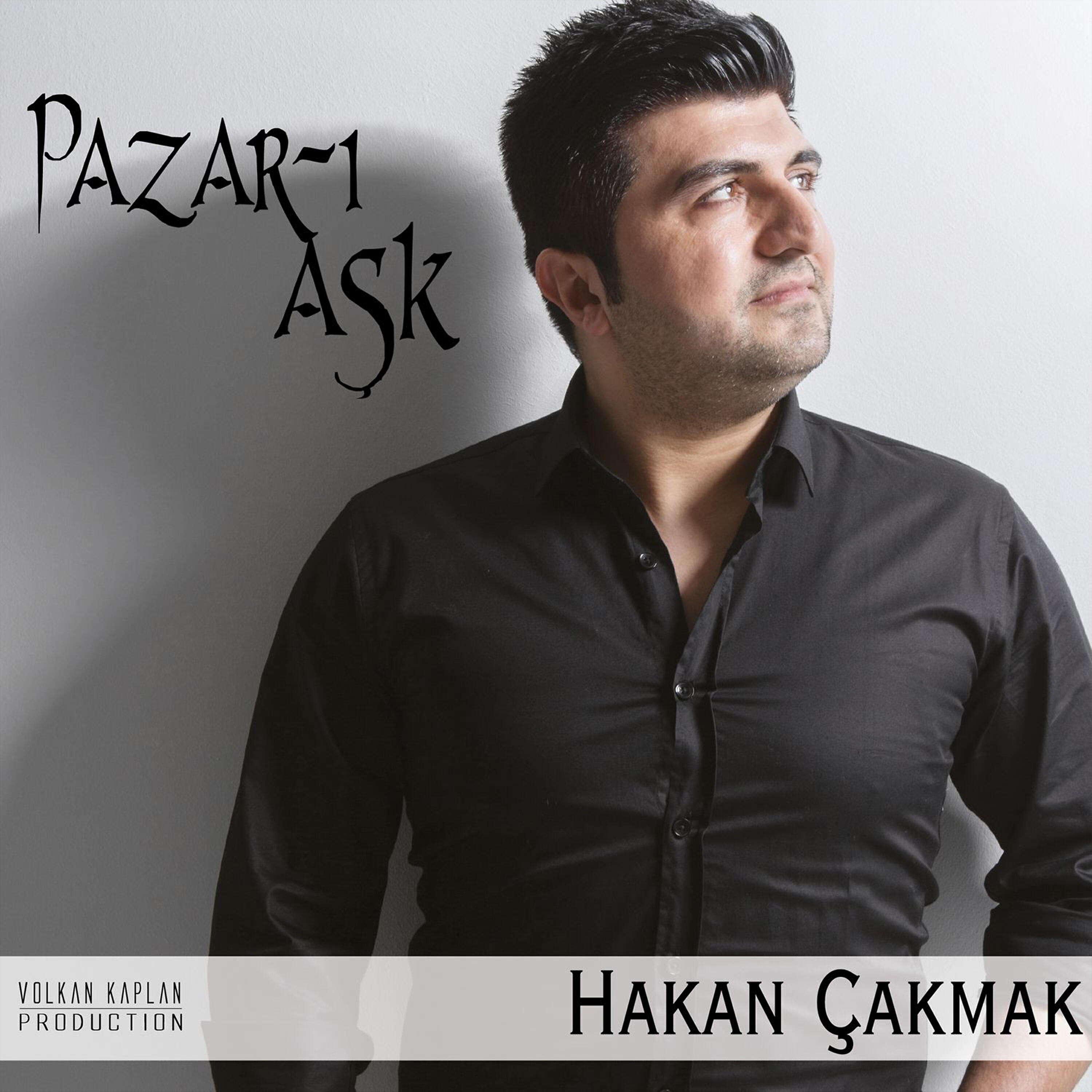 Релиз Pazar-ı Aşk