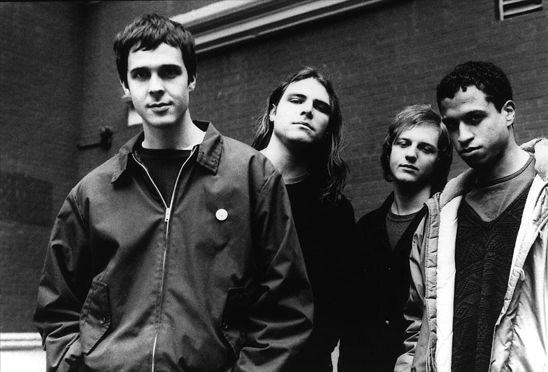 Quicksand все песни в mp3