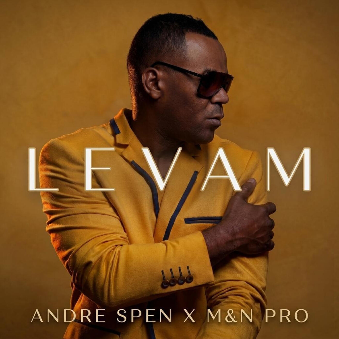 Релиз Levam