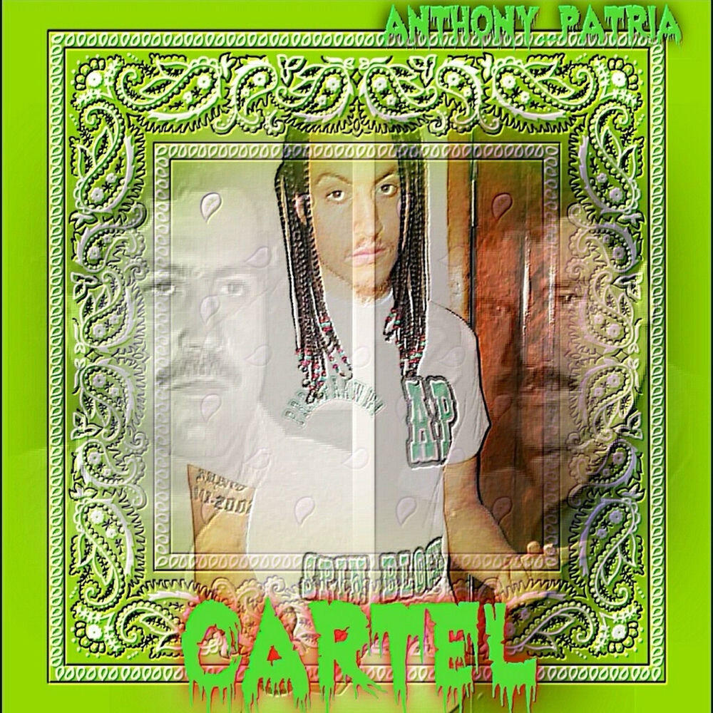 Релиз Cartel