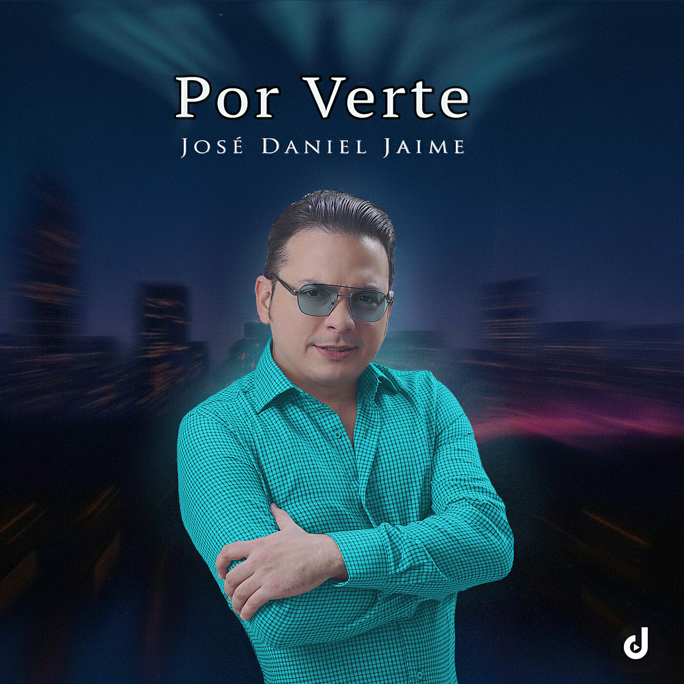 José Daniel Jaime