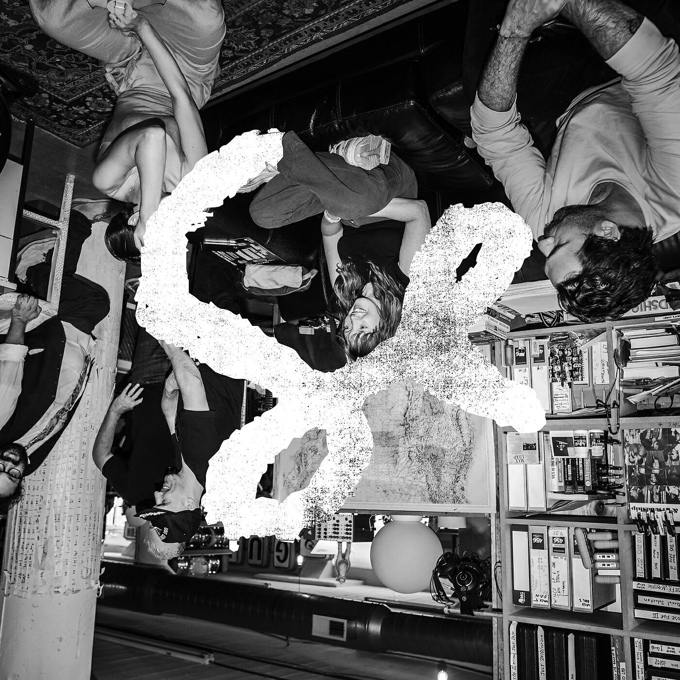 Релиз Funeral Singers