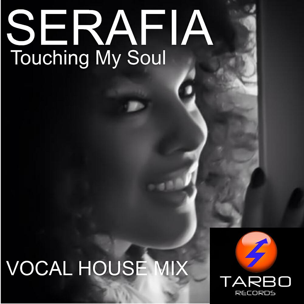 Релиз Touching My Soul
