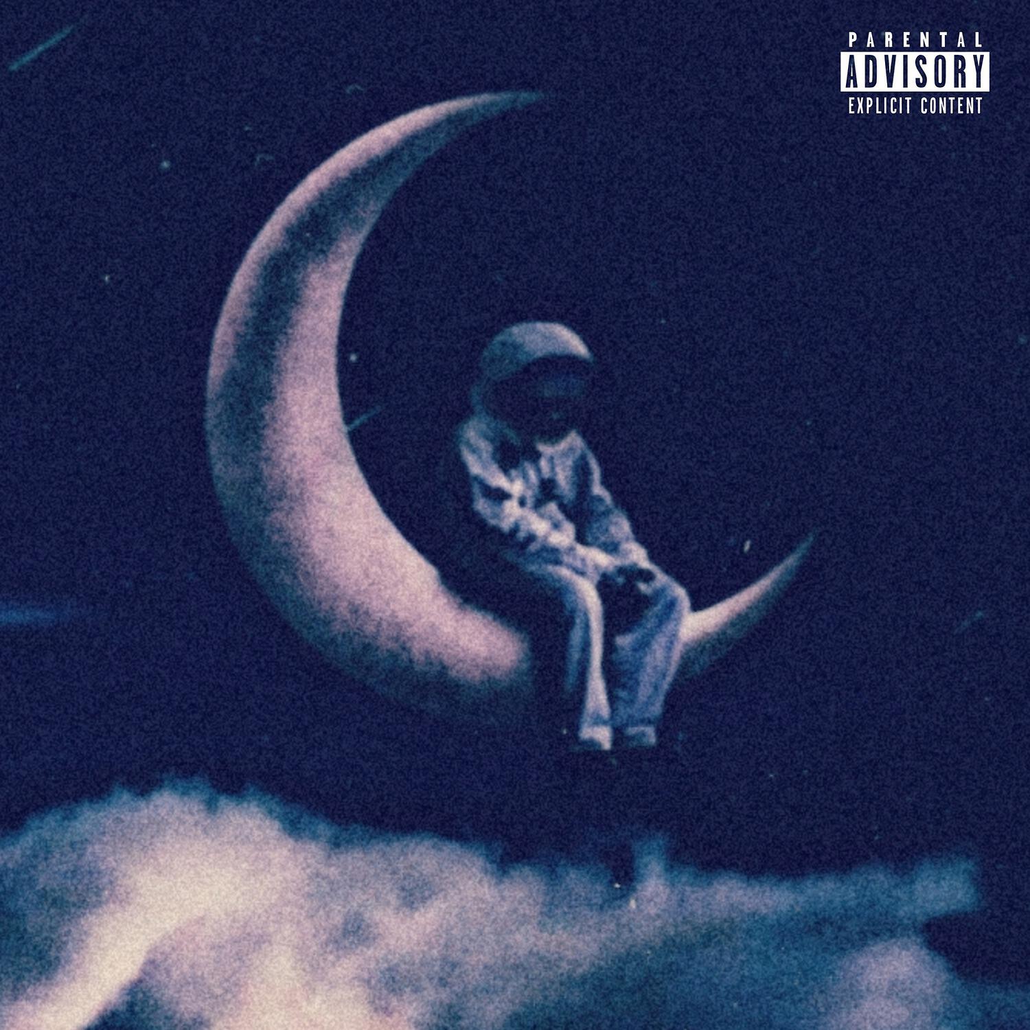 Релиз On the Moon