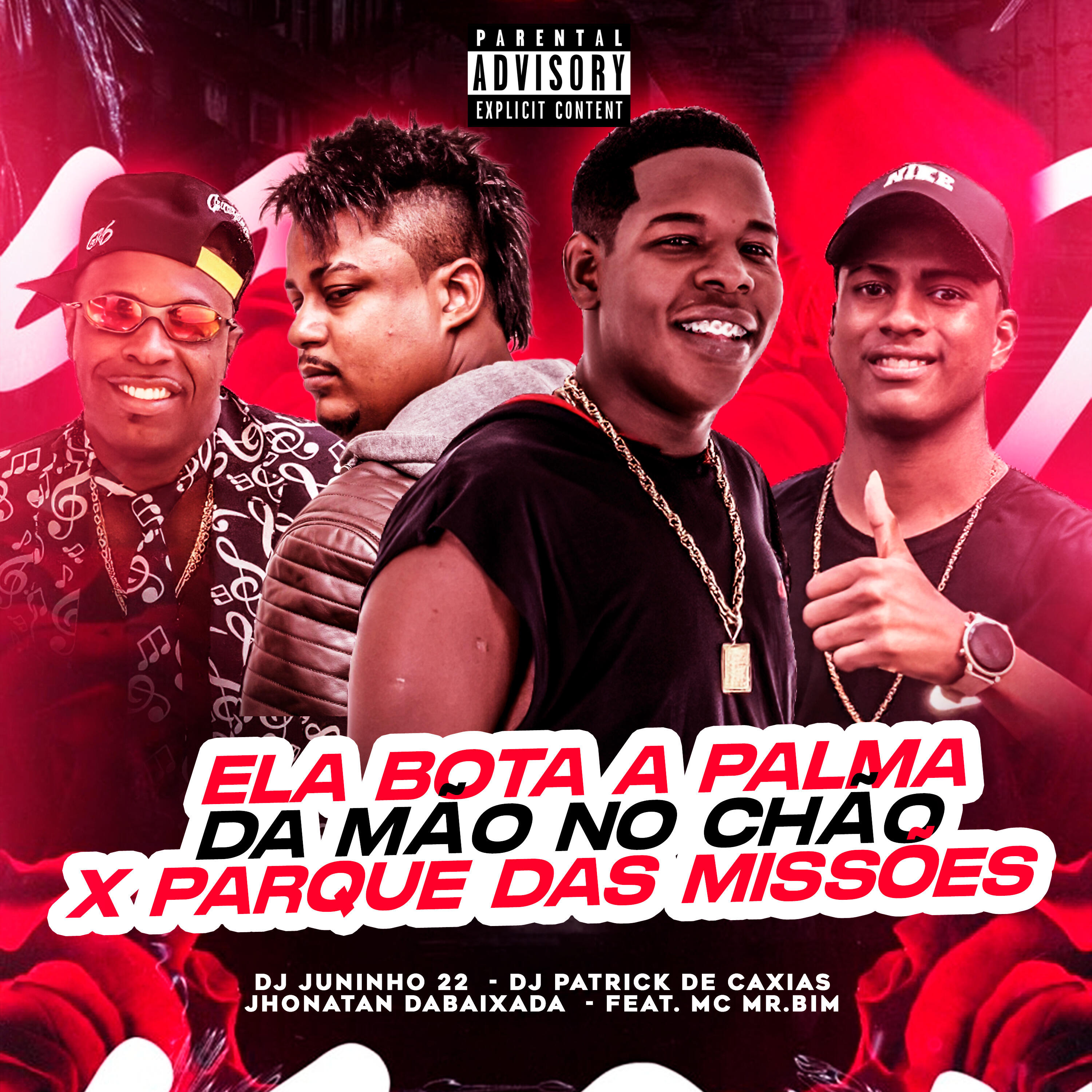 Jhonatan Dabaixada