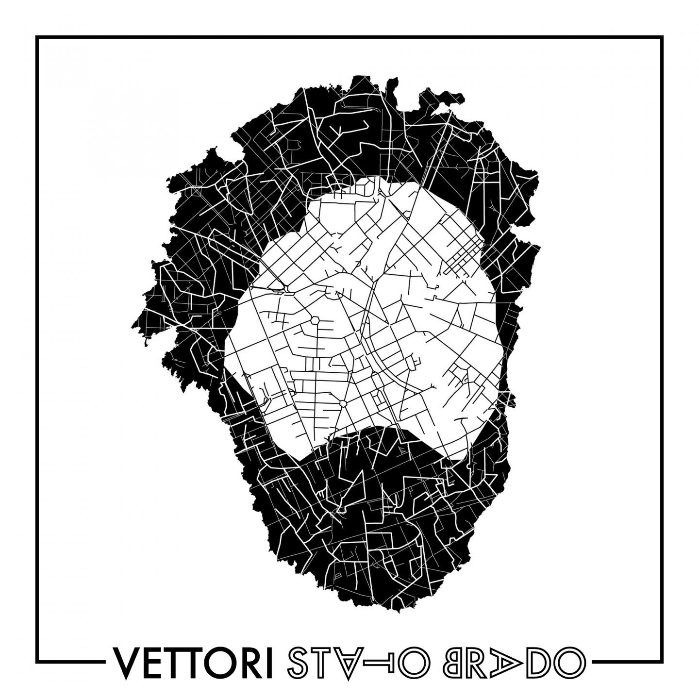 Релиз Stato brado