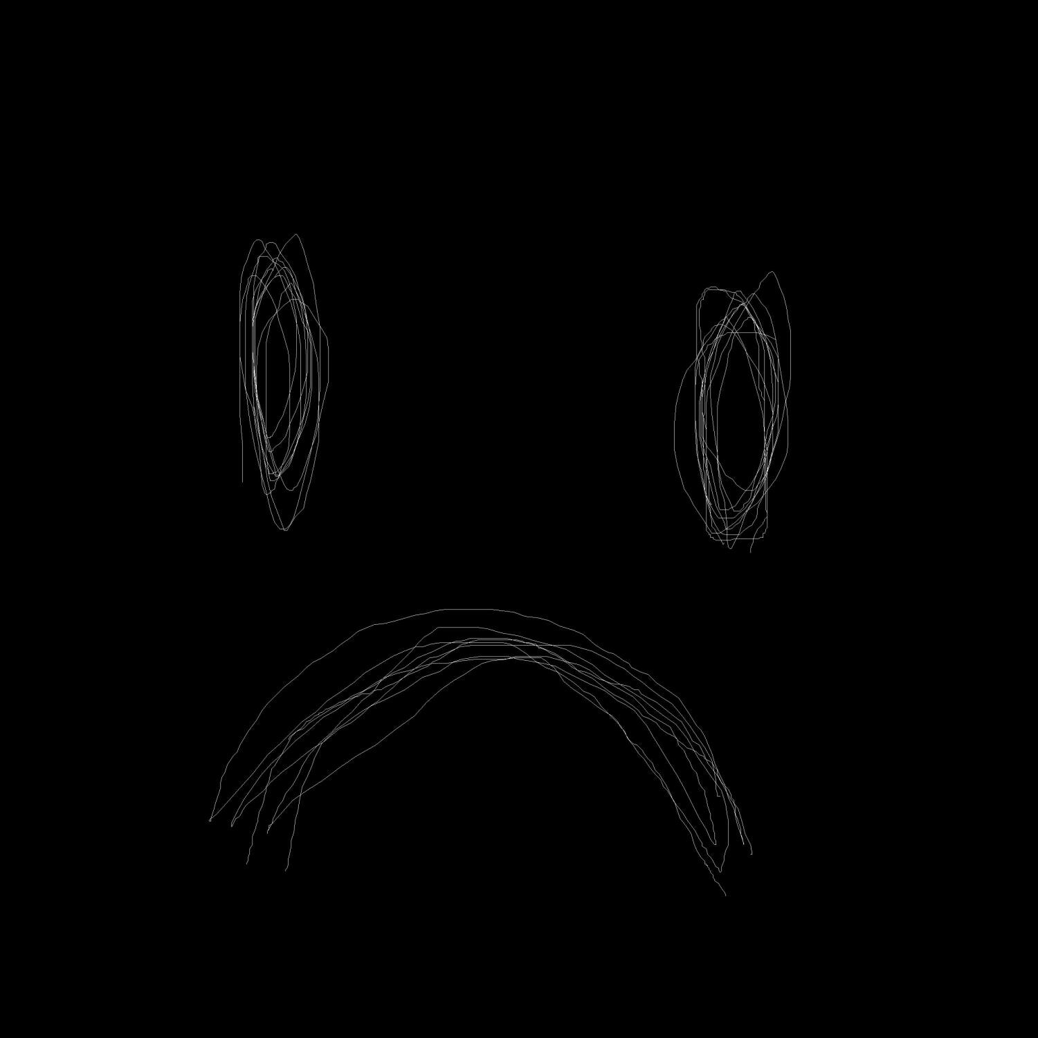 Релиз Всё хорошо(prod whiteravenn)