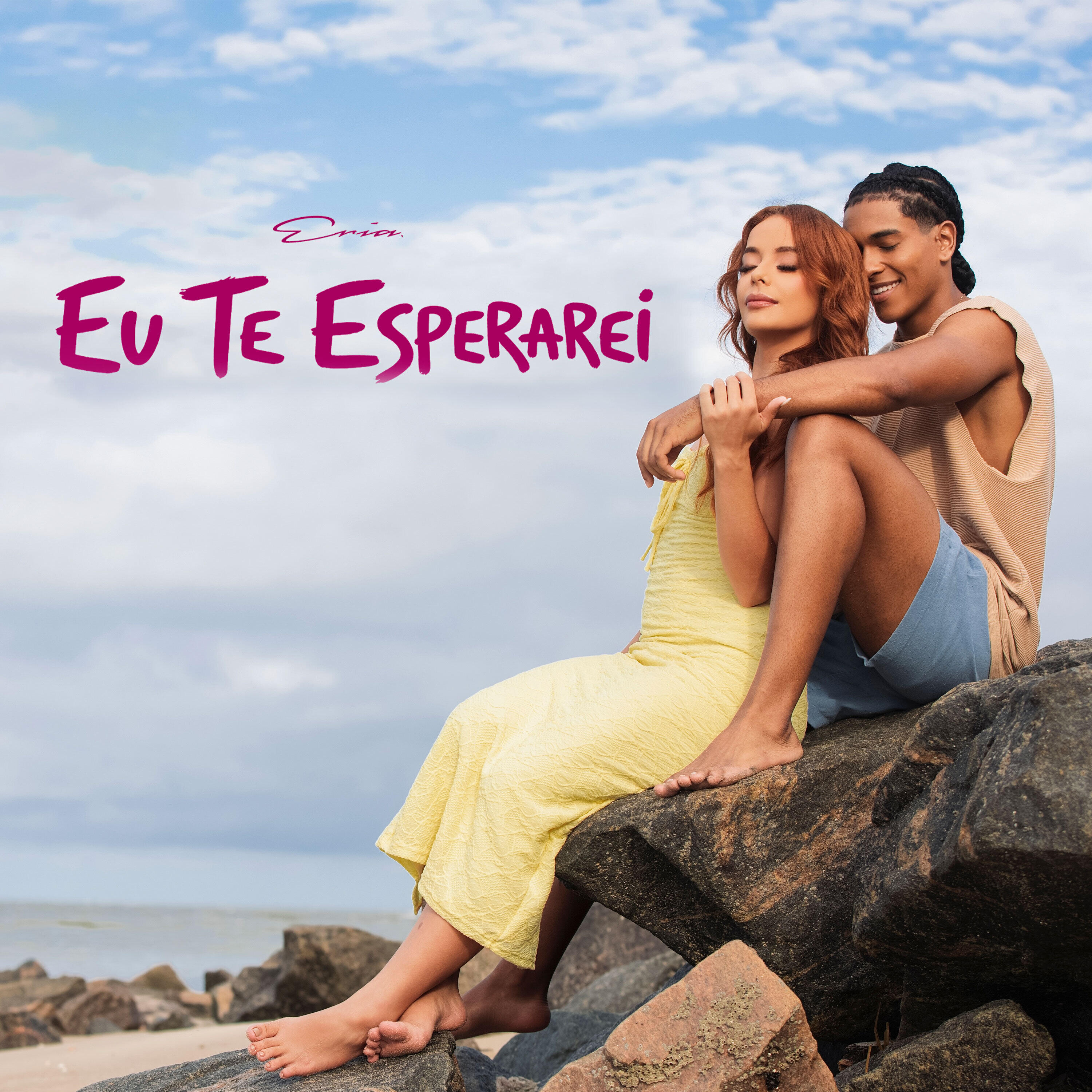 Eria
