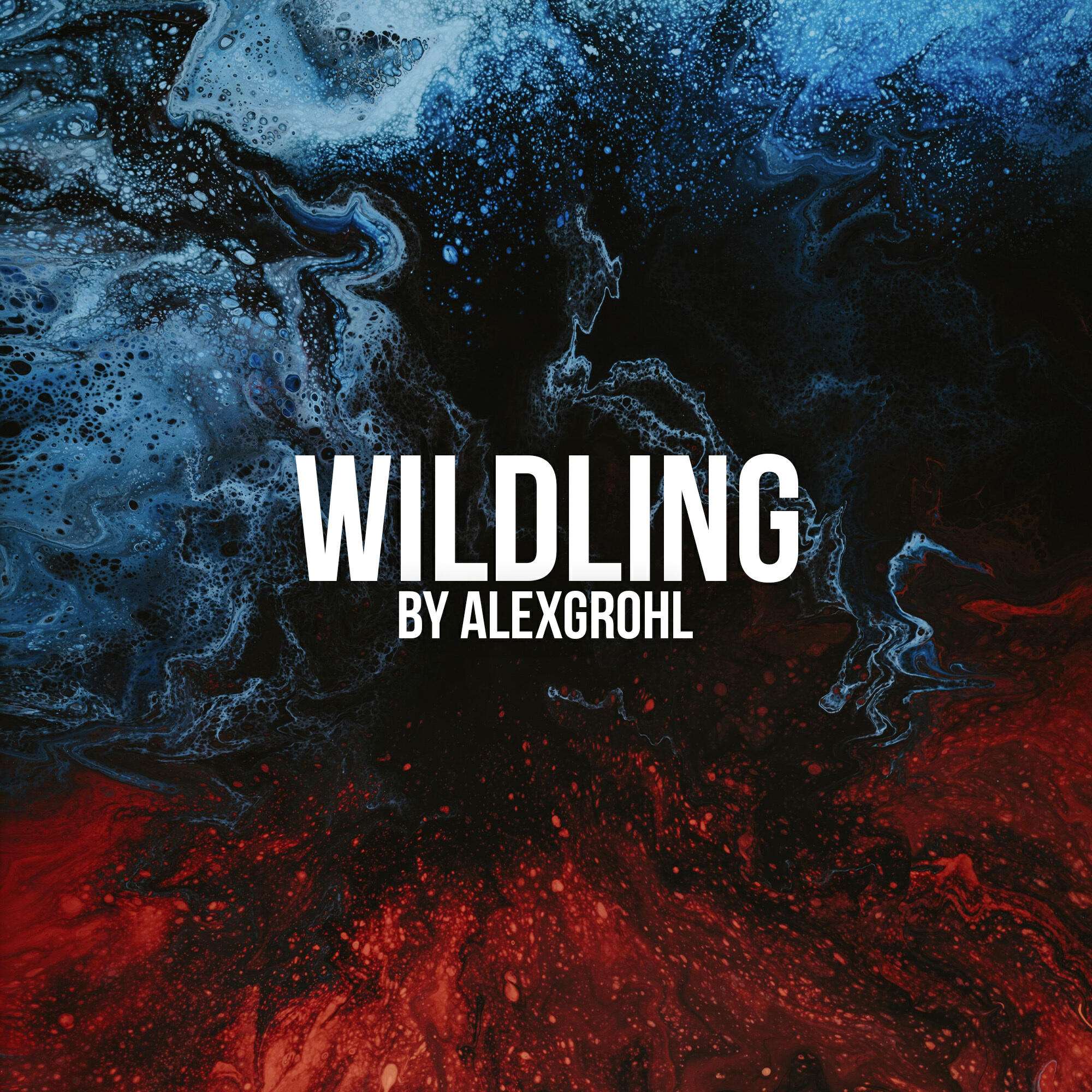 Релиз Wildling