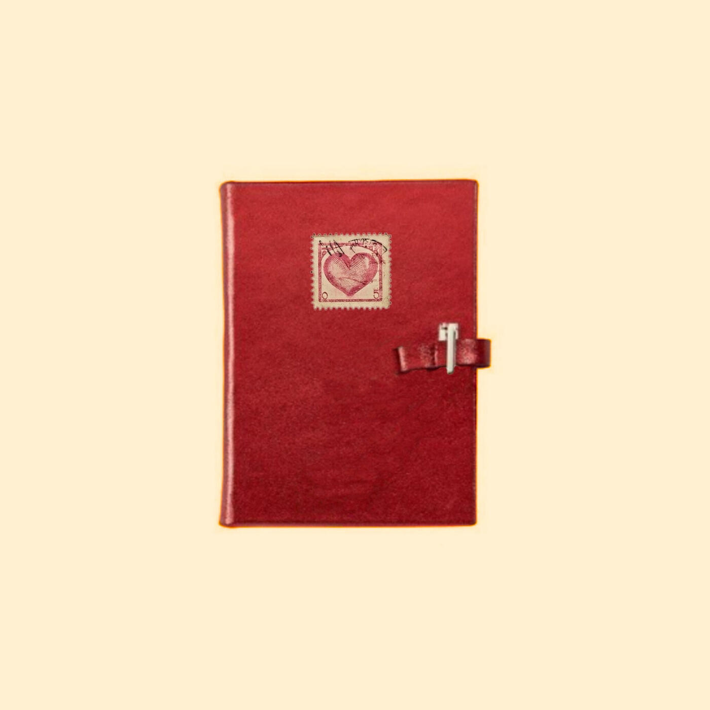 Релиз Notebook