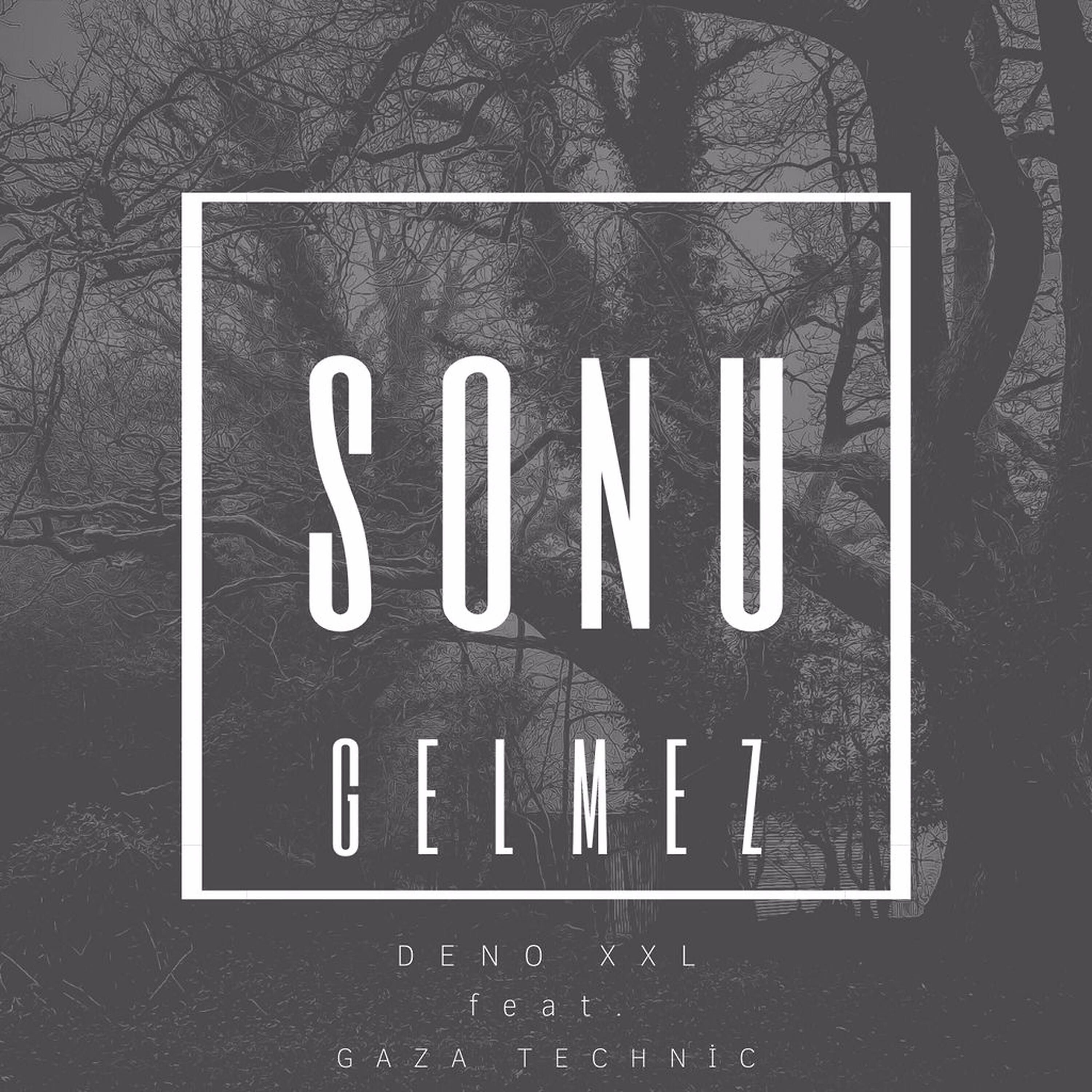 Релиз Sonu Gelmez