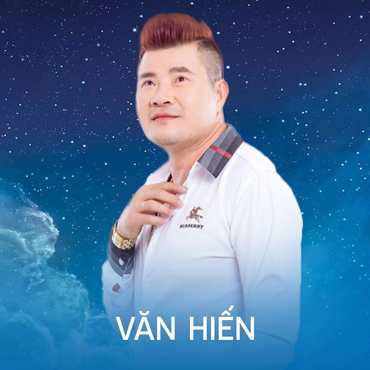 Релиз Bến Thượng Hải