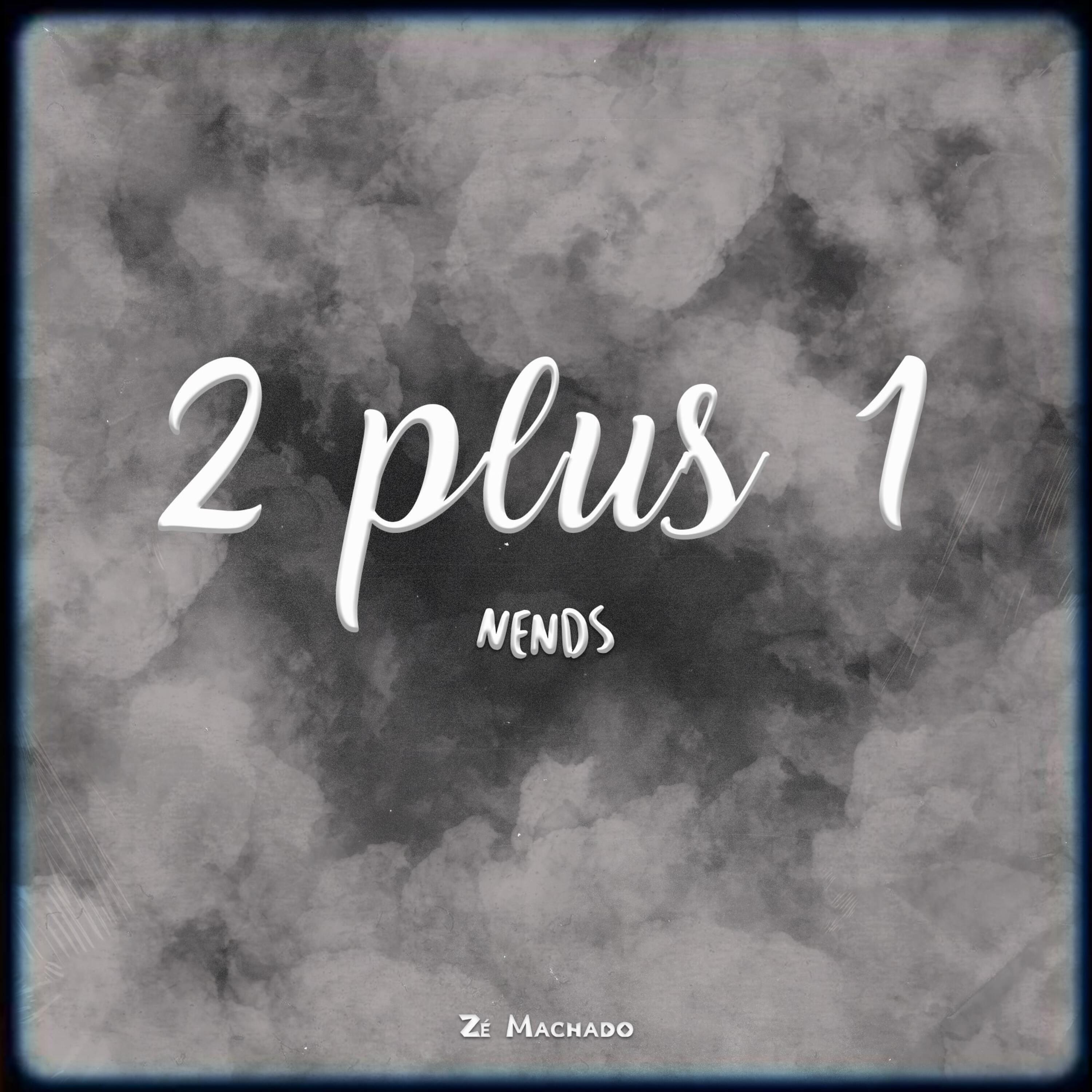 Релиз 2 Plus 1