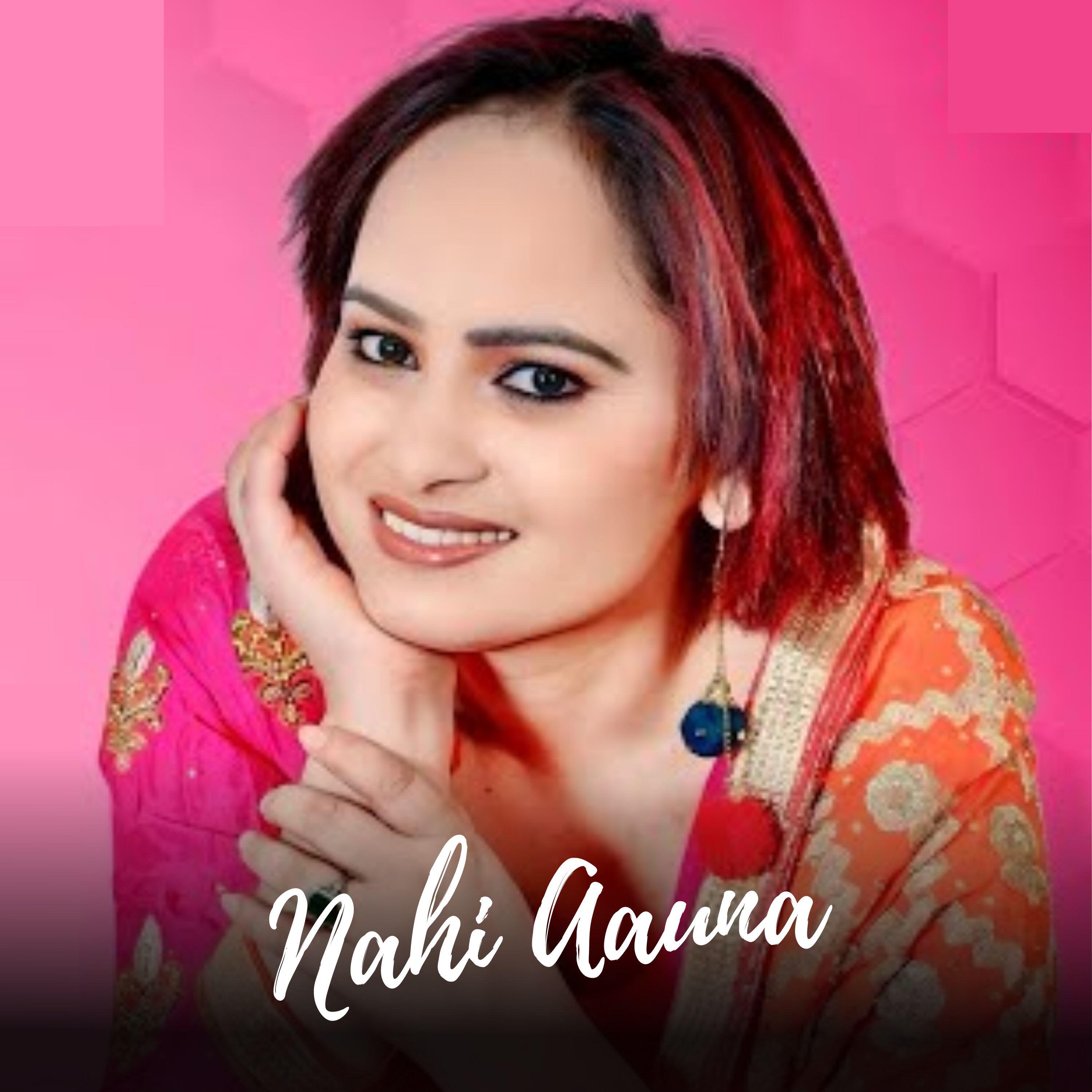 Релиз Nahi Aauna