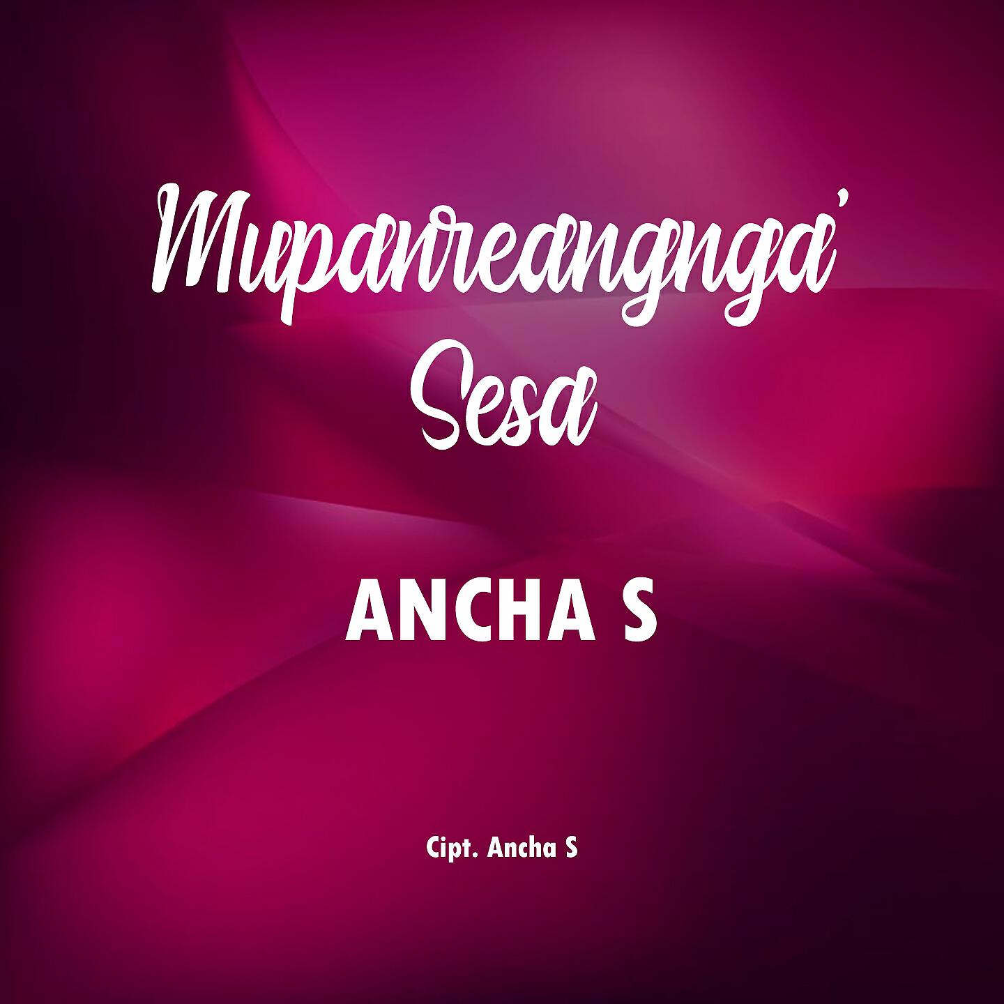 Релиз Mupanreangnga' Sesa