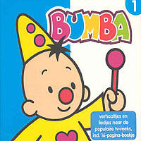 Bumba