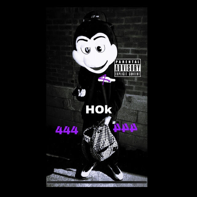HOK