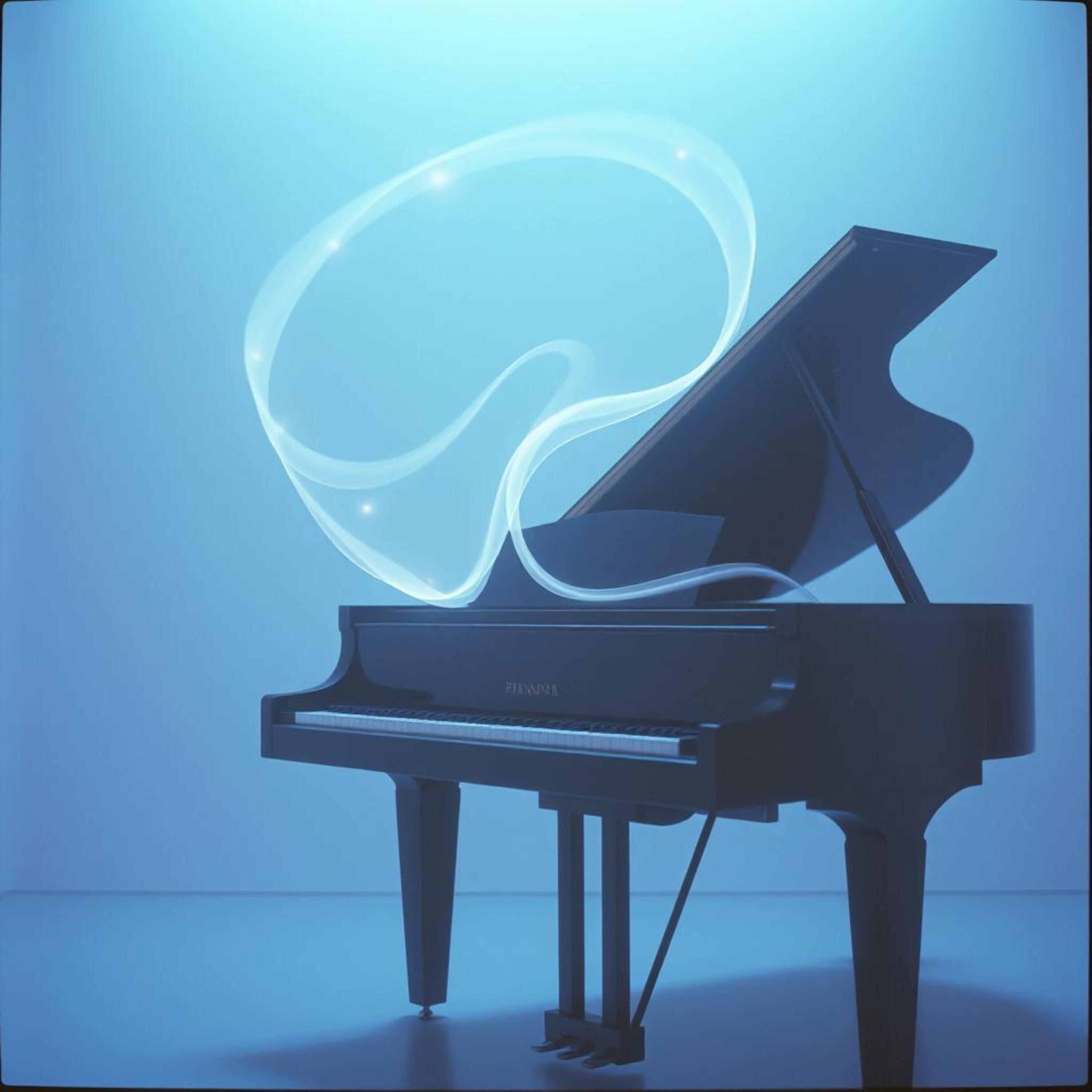 Релиз Number (feat. Вольфганг Амадей Моцарт)