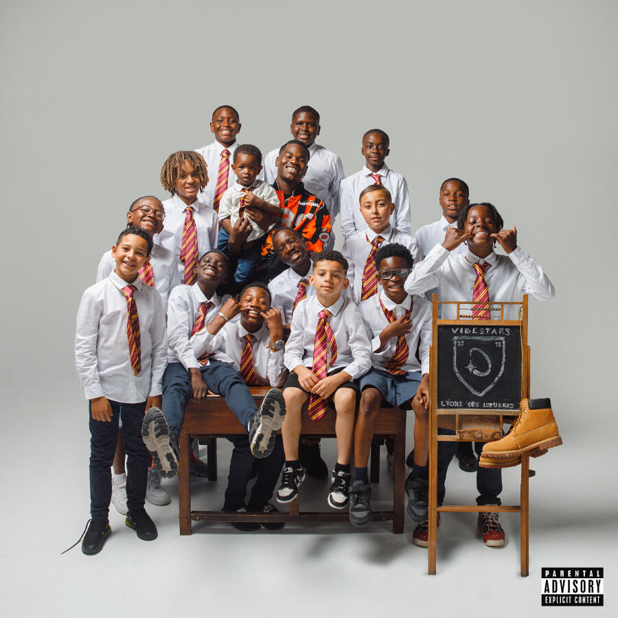 Волна по релизу