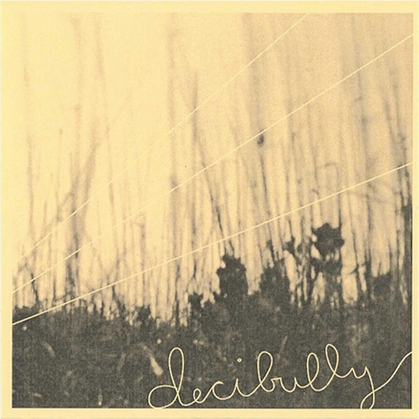 Релиз 3 Song Sampler