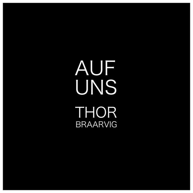 Релиз Auf uns