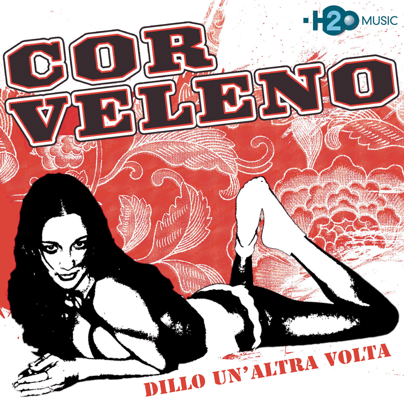 Релиз Dillo Un'Altra Volta - Special Edition
