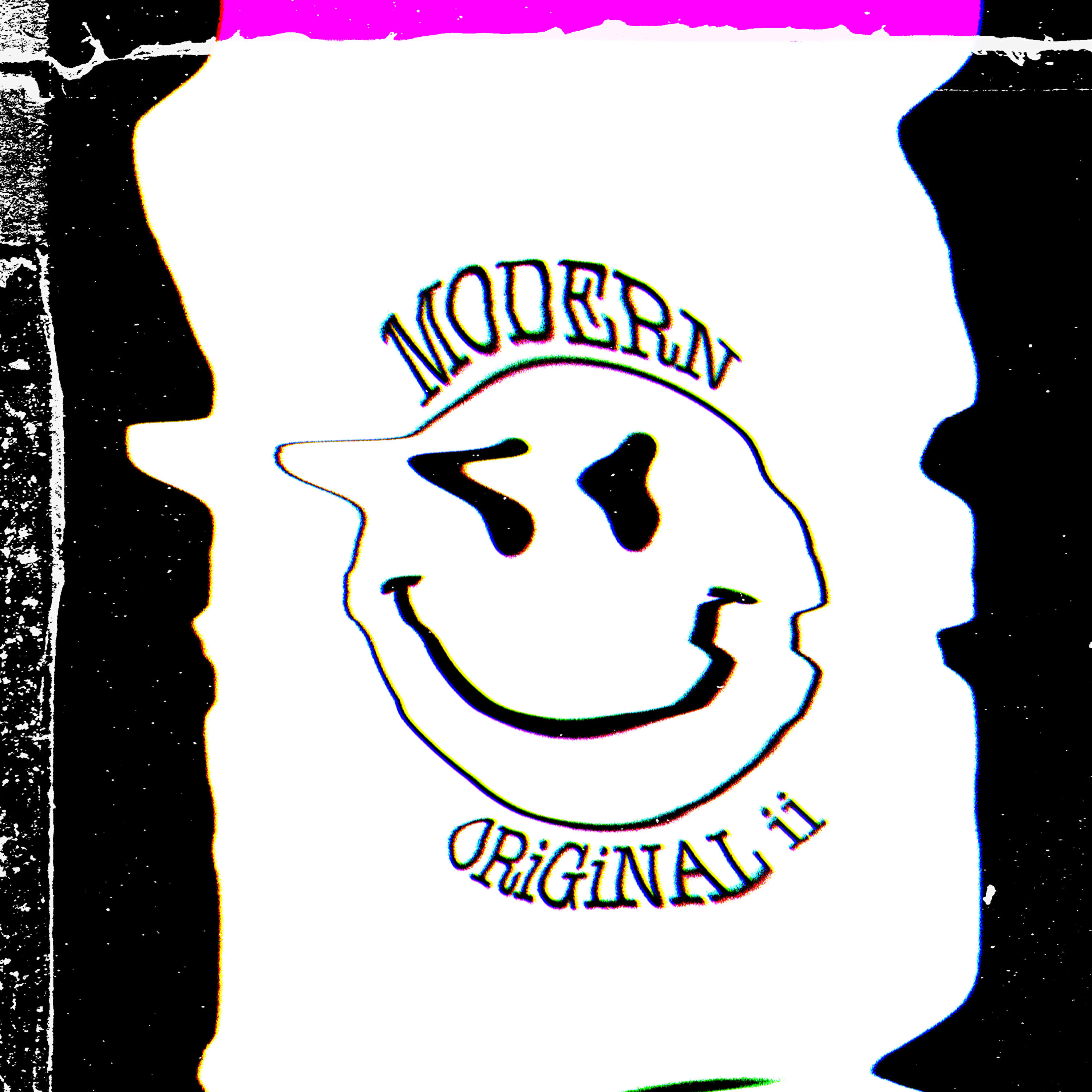 Modern Original